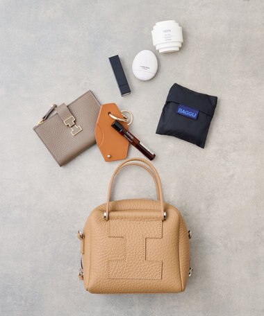 IACUCCI 【再生産決定！】クーポラ ALCE