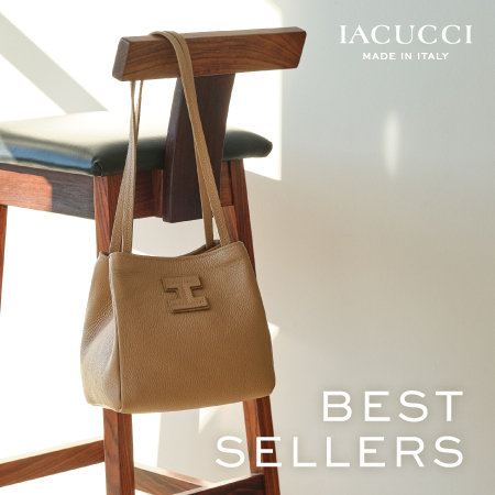 BEST SELLERS -2月の人気ランキング-