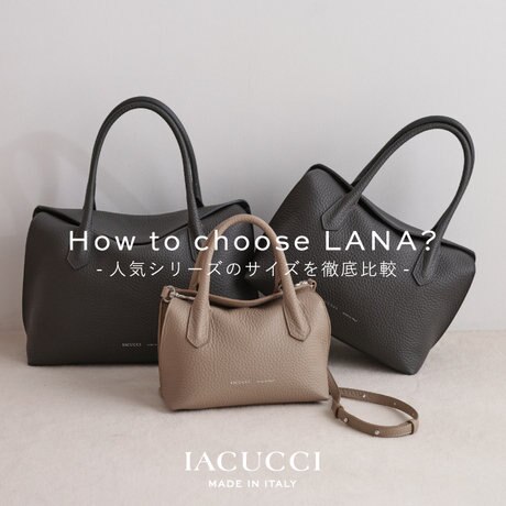 8f4661b5ca67c23116b19632c2dd2f