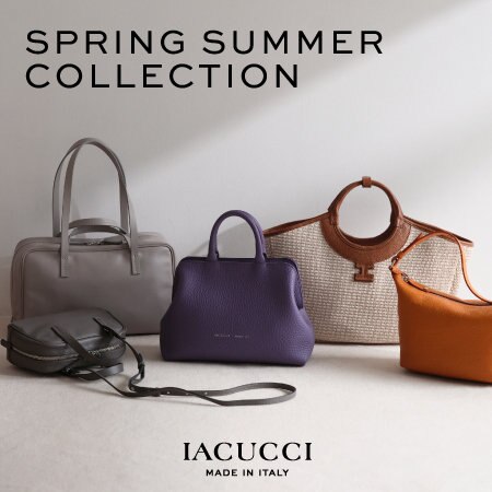 2025 spring summer collection