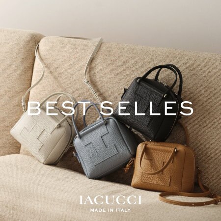 BEST SELLERS -3月の人気ランキング-