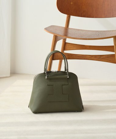 IACUCCI ギブリ MS ALCE