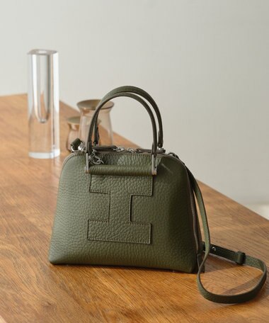 IACUCCI ＜GROW 10月号掲載＞ギブリ S ALCE