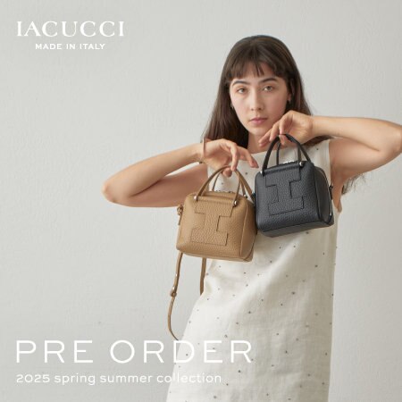 ＜予約受付中＞幾度となく即完している人気アイテムのさらなる再生産が決定！