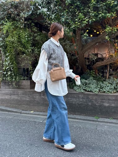 IACUCCI 【再生産決定！】クーポラ ALCE