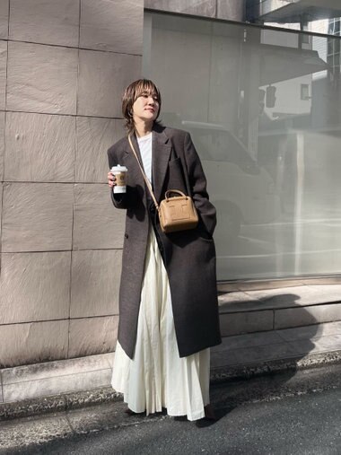 IACUCCI 【再生産決定！】クーポラ ALCE