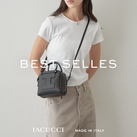 BEST SELLERS -4月の人気ランキング-