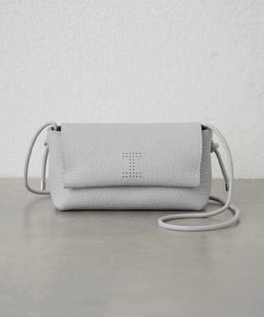 IACUCCI ＜Oggi 10月号掲載＞アルブメ ALCE