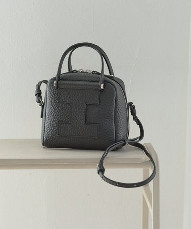 IACUCCI 【再生産決定！】クーポラ ALCE