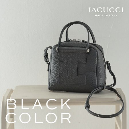 「初夏にはあえて”黒”をセレクト」定番に人気のある”ブラック”カラーのアイテムをピックアップ！