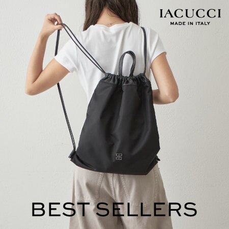 BEST SELLERS -6月の人気アイテムをピックアップ-