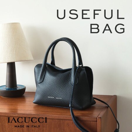 週4で使いたい。スタッフがリアルに使いやすいと絶賛したアイテムをピックアップ！