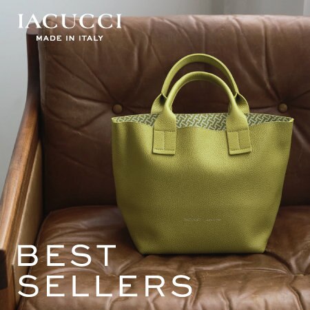 BEST SELLERS 「8月に選ばれた人気アイテムは。」