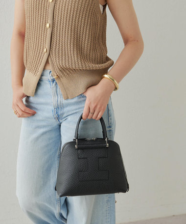 IACUCCI ギブリ S ALCE