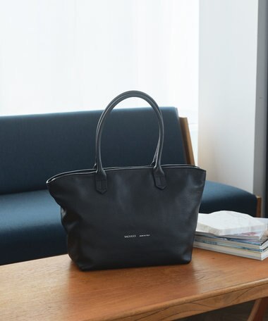 IACUCCI アミーカ CERVO