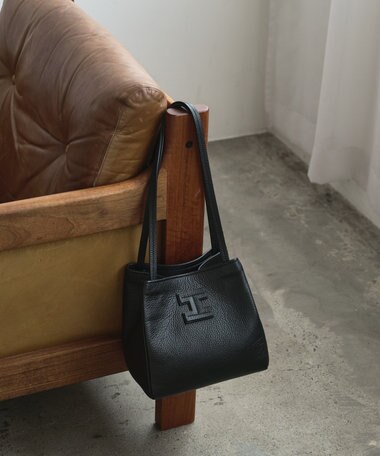 IACUCCI ラーナ SD ALCE