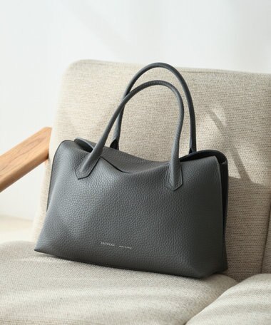 IACUCCI ＜BAILA 10月号掲載＞ラーナ L ALCE