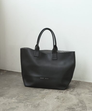 IACUCCI オペラ S CERVO/STAMPA INTERNA