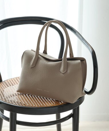 IACUCCI ＜GISELe12月号掲載＞ラーナ M ALCE