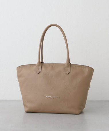 IACUCCI アミーカ CERVO