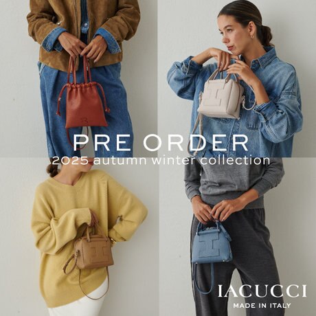 【WEB限定00サイズ】バリエーションオーバージャケット　新作 2025 aw 2025 AW] EFFECTEN / Suka velour high neck jacket – utility