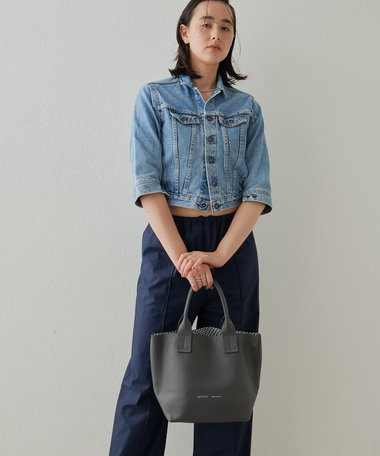 IACUCCI オペラ S CERVO/STAMPA INTERNA