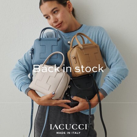 【10/16(木)10:00～】ご好評につき完売中の「CUPOLA」追加生産決定！