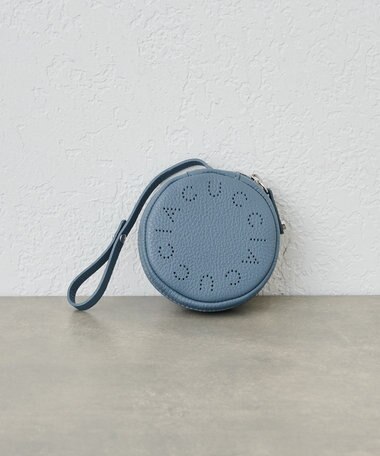 IACUCCI ボッコノット CERVO