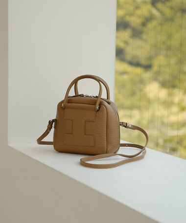 IACUCCI 【再生産決定！】クーポラ ALCE