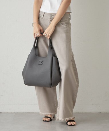 IACUCCI ボルゴ ALCE