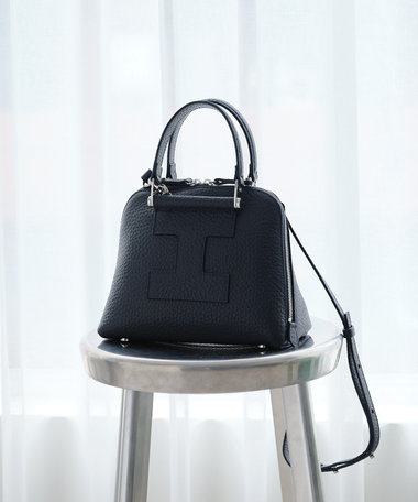 IACUCCI ギブリ S ALCE