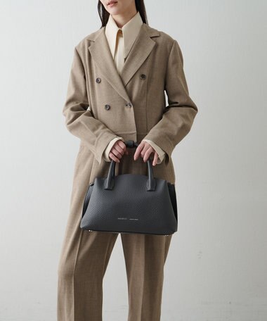 IACUCCI ベラール M ALCE