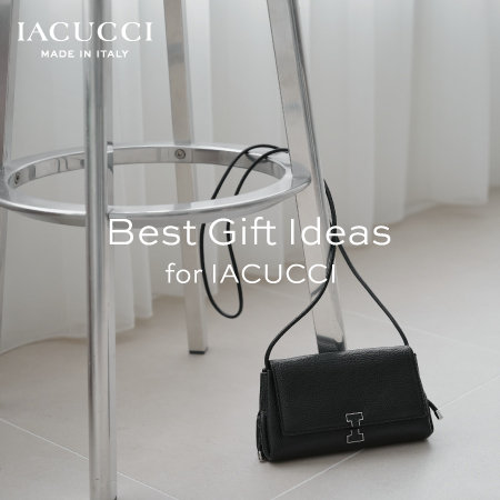 「長く愛せるアイテムを。」バッグブランドで選ぶおすすめギフト5選