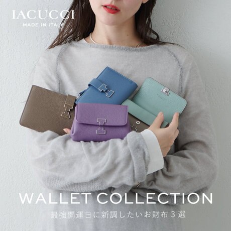 d7266e255b6df86e0e992d94e7f473