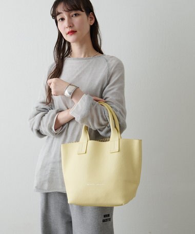 IACUCCI オペラ S CERVO/STAMPA INTERNA