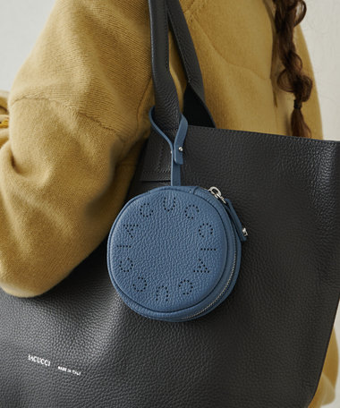 IACUCCI ボッコノット CERVO