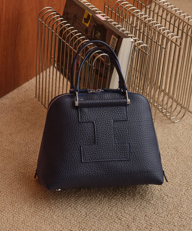 IACUCCI ギブリ MS ALCE