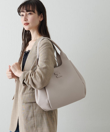 IACUCCI 【新色登場！】ボルゴ ALCE