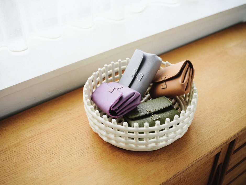 ≪2026 spring summer collection≫最新コレクションがお披露目