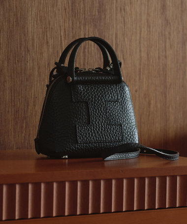 IACUCCI ギブリ XS ALCE