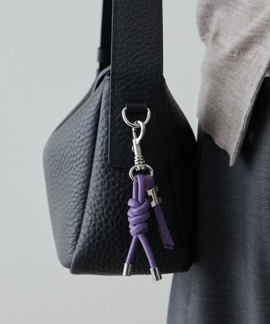 IACUCCI 【予約】ジェメッリ CERVO