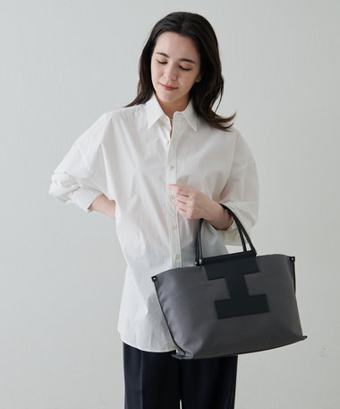 IACUCCI 【ナイロン】ソルベット M CORDURA/RUGA