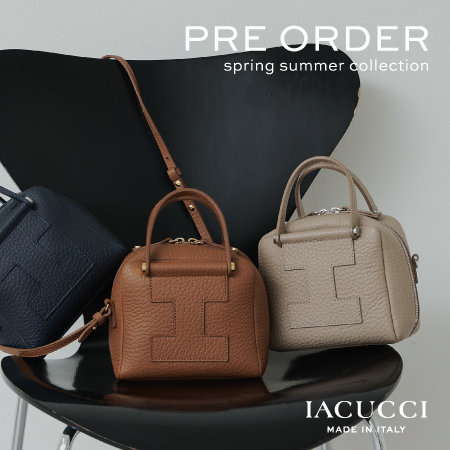 ＜明日12:00～＞話題のアイテム”CUPOLA”。待望の新色発売決定！