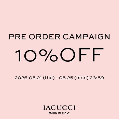 ≪予約10％OFFキャンペーン≫今、新作をお得にゲットできるチャンス！