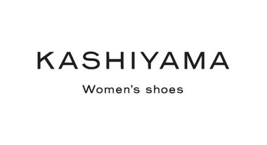 KASHIYAMA Women’s shoes