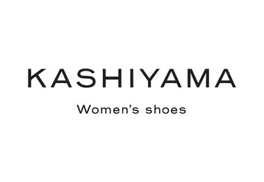 KASHIYAMA Women’s shoes