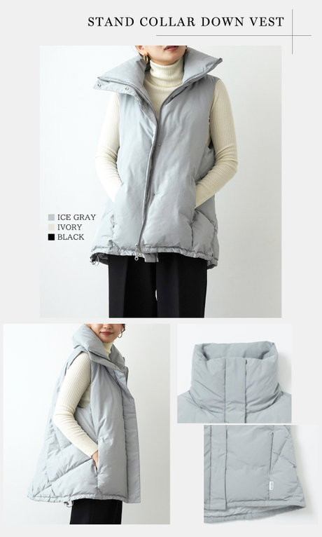 新オープン！】MADE IN JAPANの高品質ダウンブランド『KWD