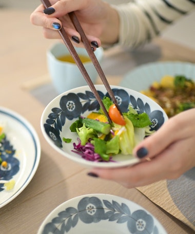 aito製作所 ブロッサム ボウル Ｓサイズ