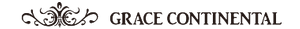 GRACE CONTINENTAL