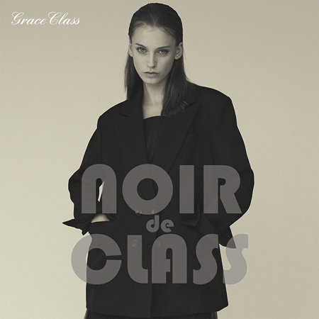 NOIR de CLASS